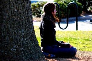 mindfulness in teens 2 300x200