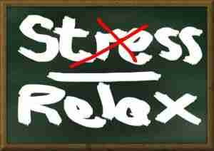 stress 391659 1280