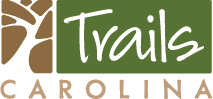 TC-Logo-Color-Transp-MEDIUM