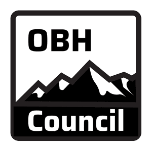 Outdoor Behavioral Healthcare Council