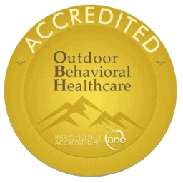 Outdoor Behavioral Healthcare